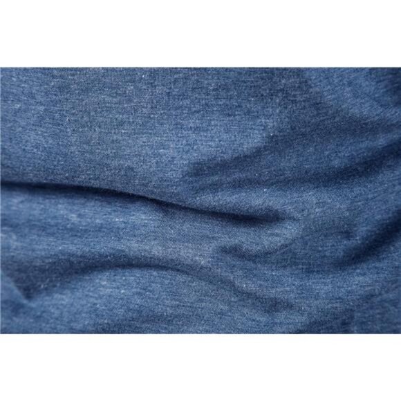 Men's Gym Workout Active Long Sleeve Pullover Lightweight Hoodie Casual - Picture 4 of 7